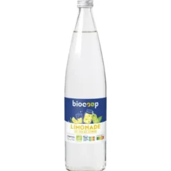 Limonade 75cl