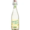 Limonade d'antan 75cl