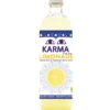 Limonade pop biotic citron 75 cl