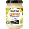 L'incroyable mayonnaise 180g