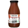 L'Incroyable sauce barbecue 290g