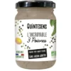 L'Incroyable sauce 3 poivres 180g