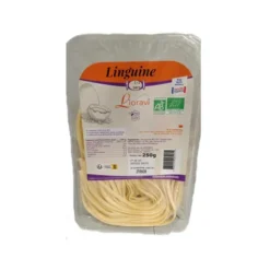 Linguine 250g
