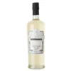 Liqueur de fleur de sureau 18° 70cl