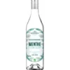 Liqueur menthe Eclair 24° 70cl