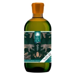 Liqueur Nature Sauvage 43° 70cl