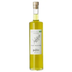 Liqueur verveine 40° 70cl