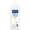 Liquide de rinçage