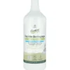 Liquide de rinçage 1L