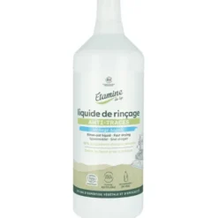 Liquide de rinçage 1L