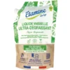 Liquide vaisselle bergamote thym 750ml