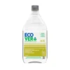 Liquide vaisselle camomille souci 950ml