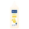 Liquide vaisselle citron