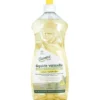 Liquide vaisselle citron menthe 1L