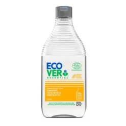 Liquide vaisselle citron 450ml