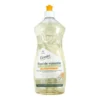 Liquide vaisselle fleur oranger 1L