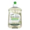 Liquide vaisselle thym bergamote 500ml