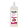 Liquide vaisselle vinaigre framboise 1l