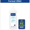 Liquide vaisselle zéro parfum 15kg