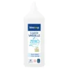 Liquide vaisselle zéro parfum 1L