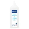 Liquide vaisselle zéro parfum 1L