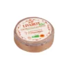 Livarot AOP au lait cru