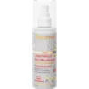 Lotion Famille Anti-Moustiques - Peau 90ml