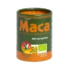 Maca comprimé (340) 170g