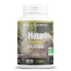 Maca comprimé (200) 122g