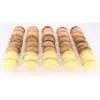 Macaron assorti 15g