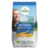 Macaroni blanc France 500g