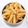 Macaroni 1/2 complet Bio