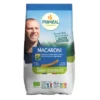 Macaroni demi-complètes France 500g