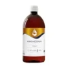Magnésium 1L