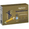 Magnésium marin concentré ampoule (20) 200ml