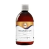 Magnésium 500ml