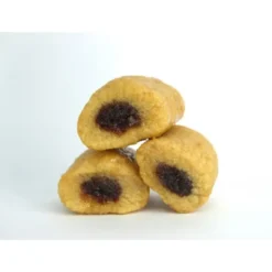 Makrout datte Bio