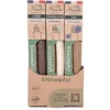 Manche Brosse à dent Edith 3 matière (3)