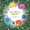 Mandalas - Merveilleuse nature