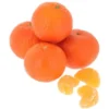 Mandarine Nadorcott Bio