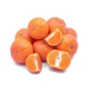Mandarine Tang Gold Bio