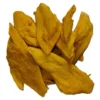 Mangue séchée lamelle Burkina Faso Bio
