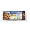 Marbré cacao vanille 250g