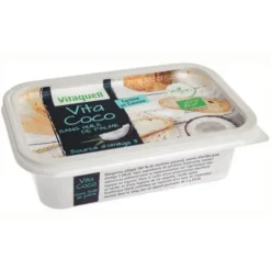 Margarine de cuisine Vita Coco 250g