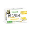Margarine mégarine 250g