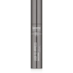 Mascara lash to impress noir 14ml