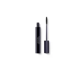 Mascara Précision 01 noir 6ml