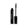 Mascara vegan glamour look ultimate black 8ml