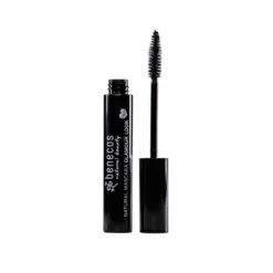 Mascara vegan glamour look ultimate black 8ml