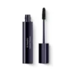 Mascara Volume 01 noir 8ml
